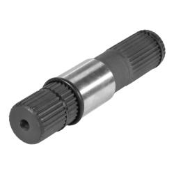 YUKON GEAR & AXLE YAC52069887