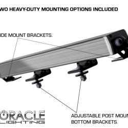 ORACLE LIGHTING 590030023