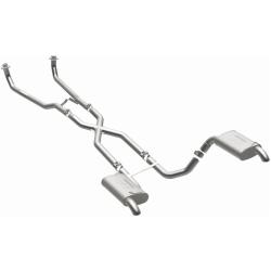 Magnaflow 16842