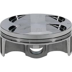 VERTEX PISTONS VTKTC24020A