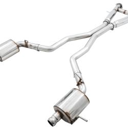 AWE TUNING 301532123