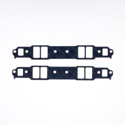CG Intake Gaskets Cometic Gasket C5528-060