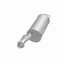 MAG BRE Exhaust Kits Magnaflow 108-0189