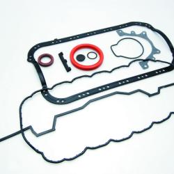 Cometic Gasket PRO2001B