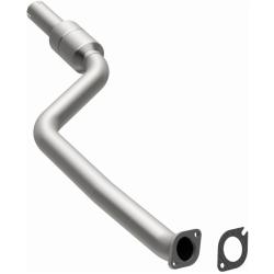 Magnaflow 557768