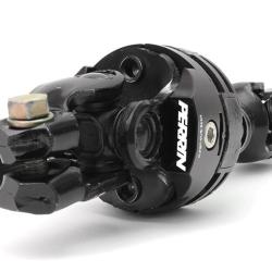 Perrin Performance PSP-SUS-565