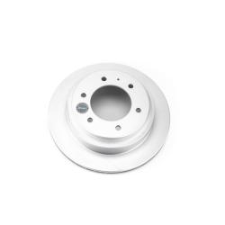 POWER STOP JBR569EVC