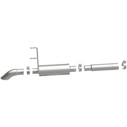 Magnaflow 17108