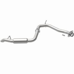 Magnaflow 108-0020