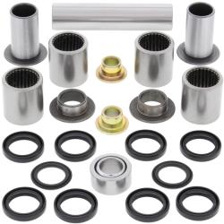 ABR Swing Arm Bearing Kits All Balls Racing 27-1088