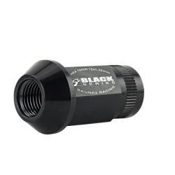 Skunk2 Racing 520-99-0835