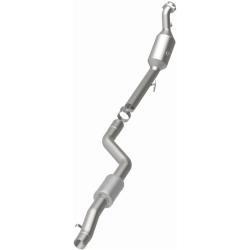 Magnaflow 5561569