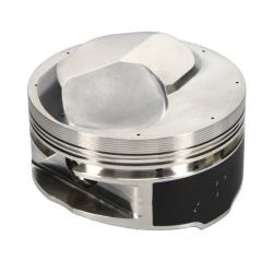 Wiseco K426B100