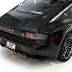 AWE TUNING 302033400