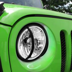 ORACLE LIGHTING 7079335