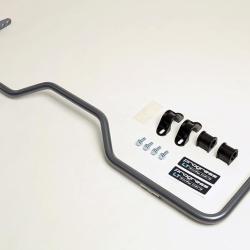 PROGRESS LT 221810000