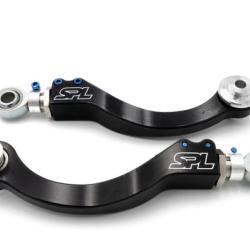 SPL PARTS SPLRUAG8X