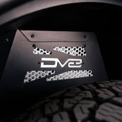 DV8 Offroad INFEND-05RB