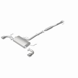Magnaflow 106-0173