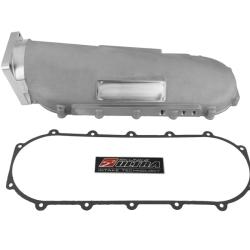 SK Ultra Intake Manifold Skunk2 Racing 907-05-0060
