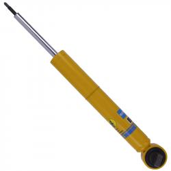 BILSTEIN 24293457