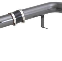 AEM Induction 21-724C