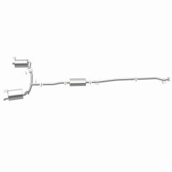 Magnaflow 106-0950