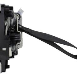 FORD RACING M19008BTDR