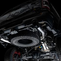 AWE TUNING 301533005