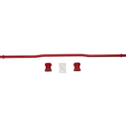 Pedders PED-429026-17.5