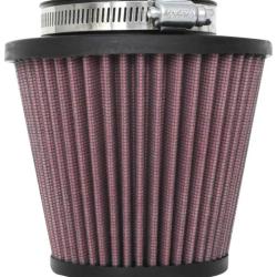 K&N ENGINEERING RU4570