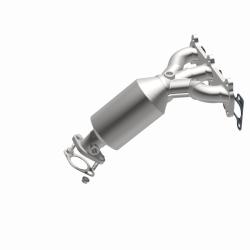Magnaflow 51244