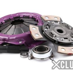 XCLUTCH XKTY220061B