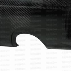 Seibon RL0305INFG352D-TS