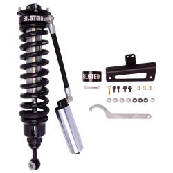 Bilstein 41-284544