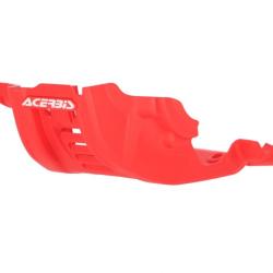 ACERBIS 2945280227