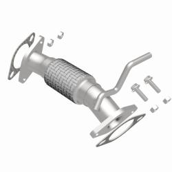 Magnaflow 107-0163