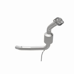 Magnaflow 444319
