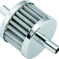 BIKERS CHOICE 489736