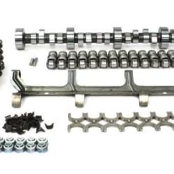 COMP Cams K32-602-8