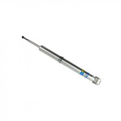 BILSTEIN 24255042