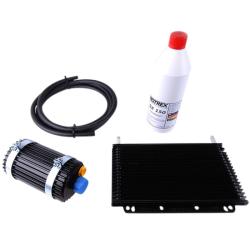 KRAFTWERKS 150050030D