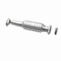 MAGNAFLOW 24158