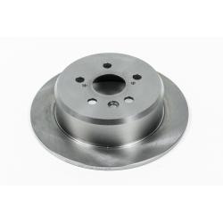 PowerStop JBR792