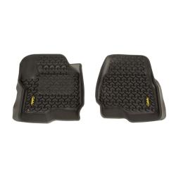 Rugged Ridge 82902.40