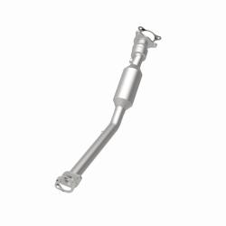 MAG Converter Direct Fit Magnaflow 51905