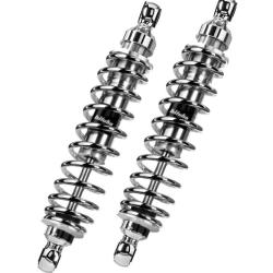 Bitubo Suspension Y0069WMB03