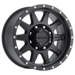 METHOD WHEELS MR30178580525