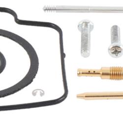 ABR Carburetor Rebuild Kits All Balls Racing 26-1542
