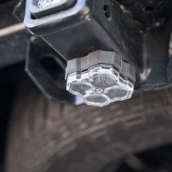 DIODE DYNAMICS DD7465